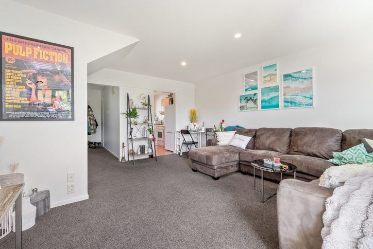 Photo of property in 92 Purchas Street, Edgeware, Christchurch, 8013