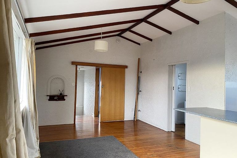 Photo of property in 8/23 Frederick Street, Waltham, Christchurch, 8011