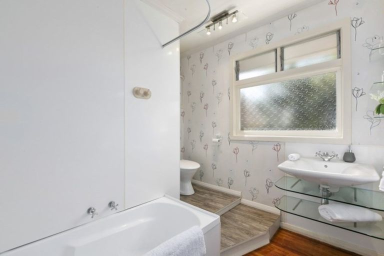 Photo of property in 15 Soper Road, Mosgiel, 9024