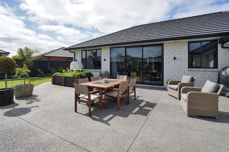 Photo of property in 89 Roy Hilton Drive, Flagstaff, Hamilton, 3210