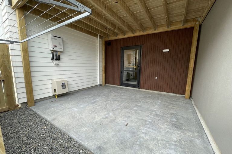 Photo of property in 17/35 North Ridge Drive, Rototuna North, Hamilton, 3210