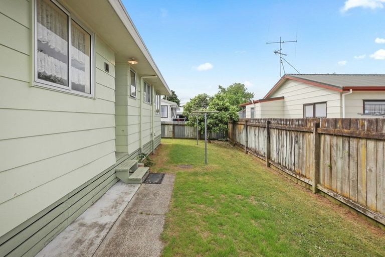 Photo of property in 3 Gillett Lane, Enderley, Hamilton, 3214