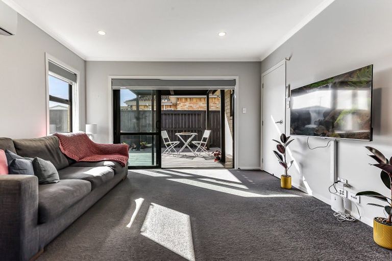 Photo of property in 117b Mardon Road, Enderley, Hamilton, 3214