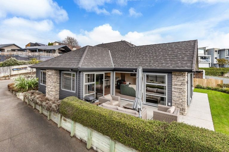 Photo of property in 8 The Moorings, Two Mile Bay, Taupo, 3330