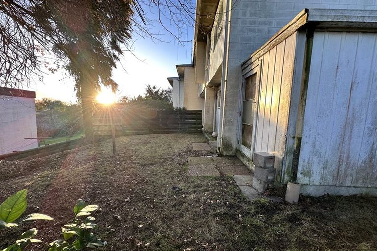 Photo of property in 5/9a Union Street, Claudelands, Hamilton, 3214