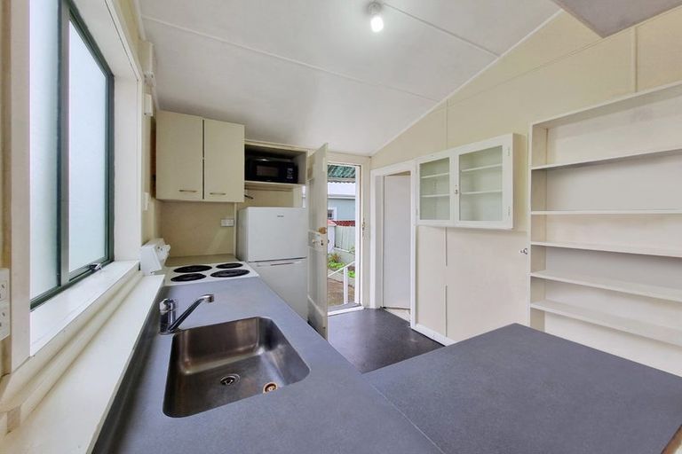 Photo of property in 229fb Adelaide Road, Newtown, Wellington, 6021