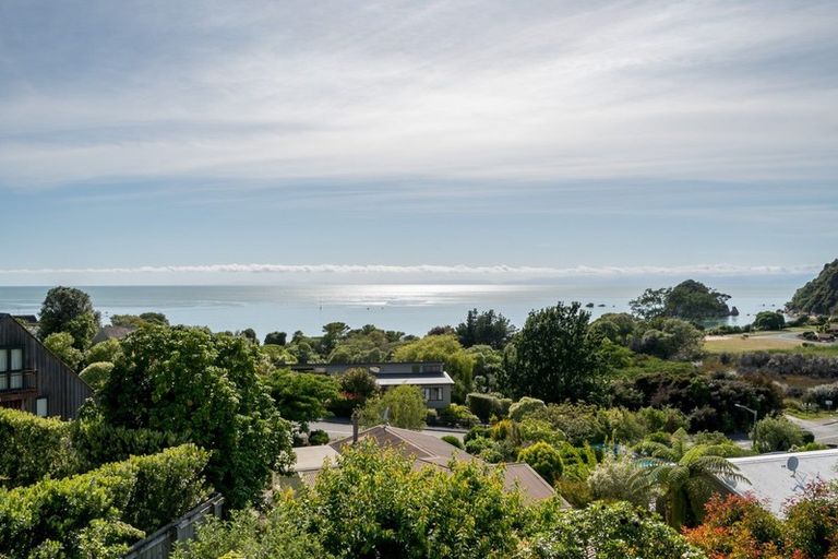 Photo of property in 4b Rowling Road, Kaiteriteri, Motueka, 7197