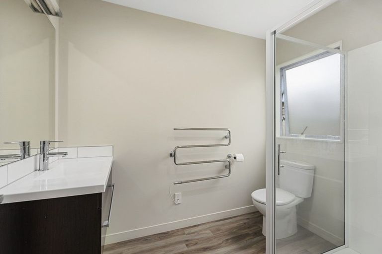 Photo of property in 44 Kotuku Drive, Paraparaumu Beach, Paraparaumu, 5032