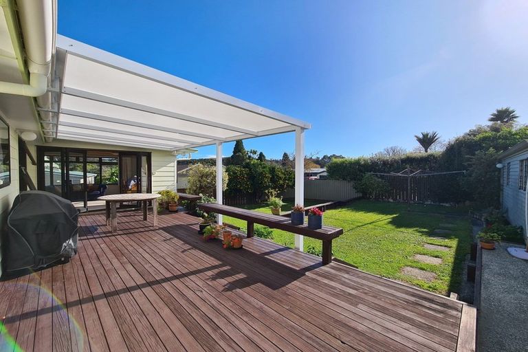 Photo of property in 115 Lillis Lane, Coromandel, 3506