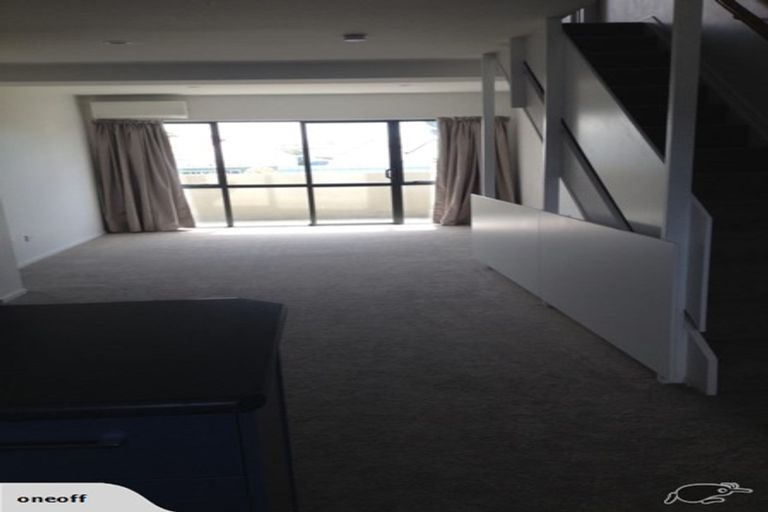 Photo of property in 6/265 Hereford Street, Christchurch Central, Christchurch, 8011