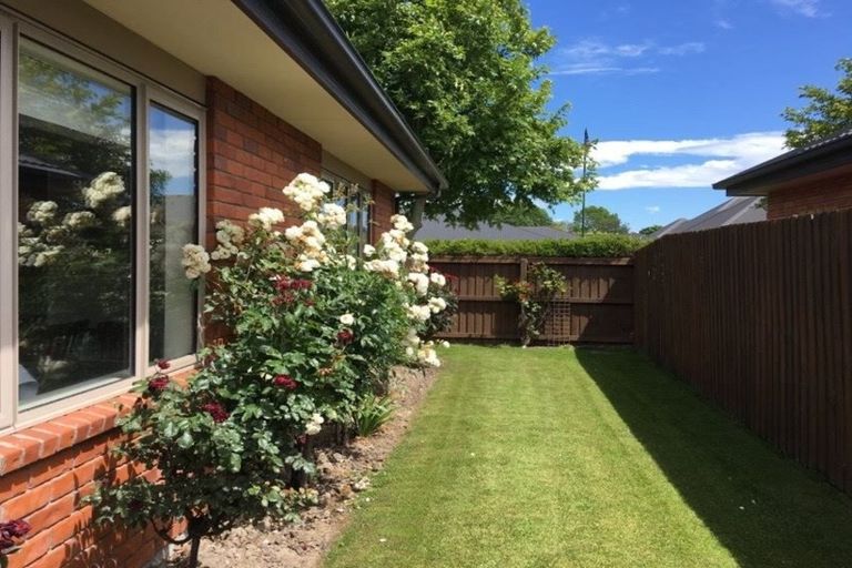 Photo of property in 2 Heathridge Place, Lincoln, 7608