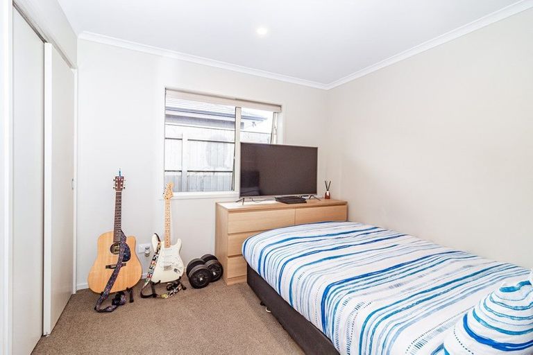 Photo of property in 15 Magnolia Crescent, Tawhero, Whanganui, 4501