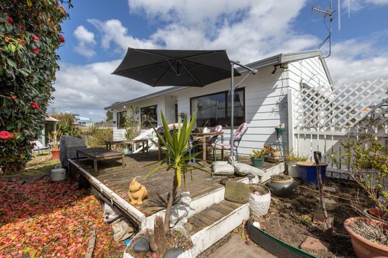 Photo of property in 32 Anzac Road, Gate Pa, Tauranga, 3112