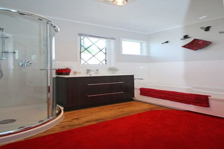 Photo of property in 273a Pukahu Road, Awaiti, Paeroa, 3672