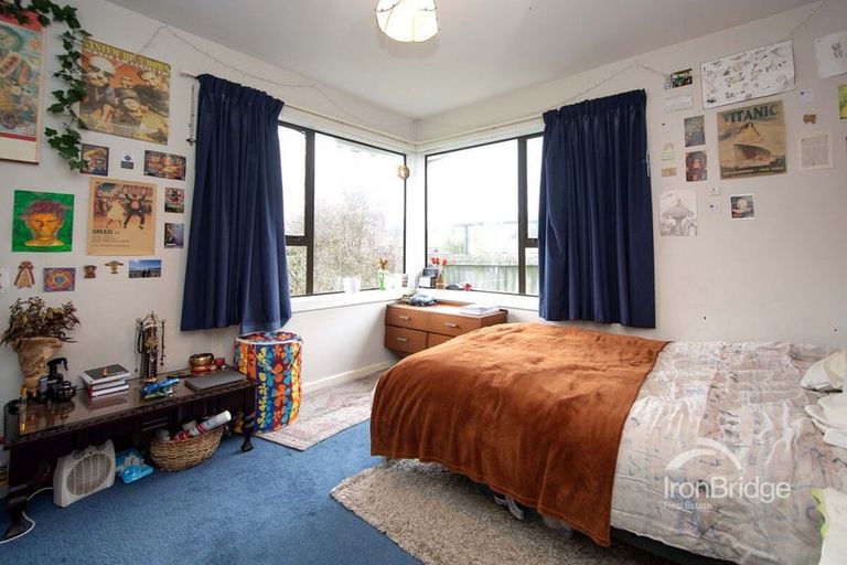 Photo of property in 13 Hare Street, Ilam, Christchurch, 8041