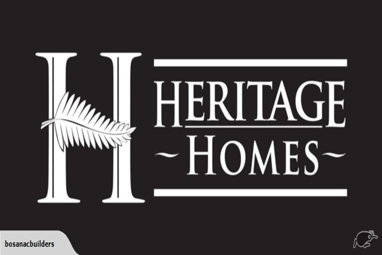 Photo of property in 25 Colombo Road, Waiuku, 2123