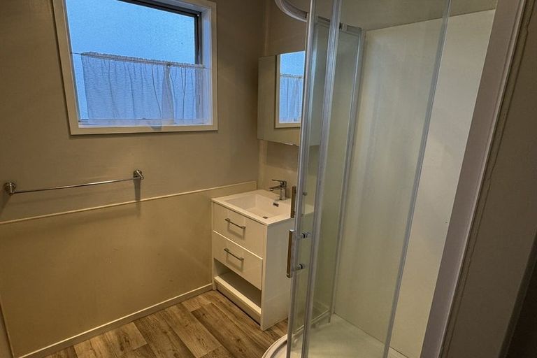 Photo of property in 3/70 Primrose Street, Frankton, Hamilton, 3204