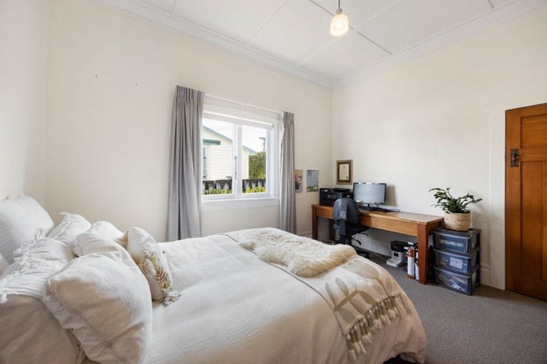 Photo of property in 17 Matai Street, Maeroa, Hamilton, 3200