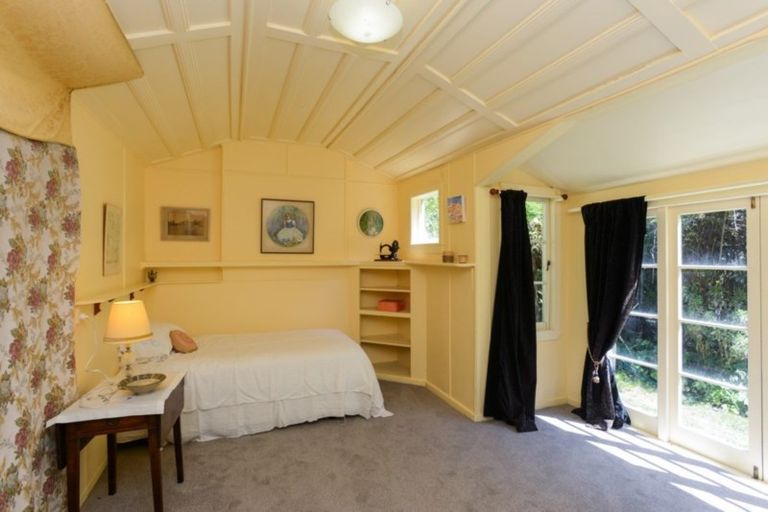 Photo of property in 2008 State Highway 50, Fernhill, Hastings, 4175