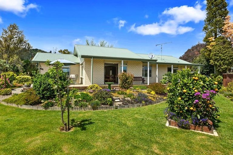 Photo of property in 49b Alexander Avenue, Whakatane, 3120
