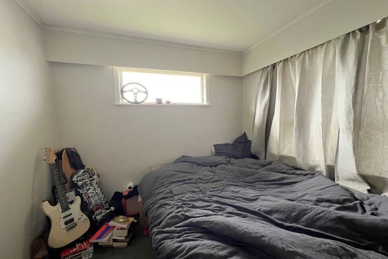 Photo of property in 61 Morrow Avenue, St Andrews, Hamilton, 3200