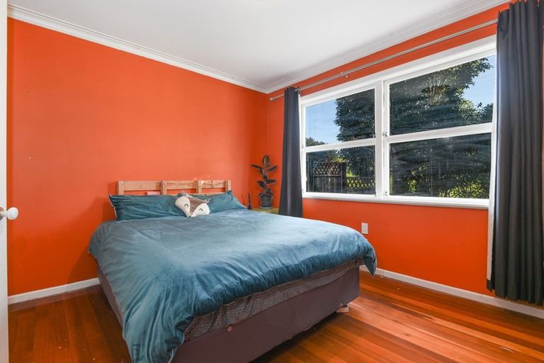 Photo of property in 95 Hossack Road, Ngakuru, Rotorua, 3077