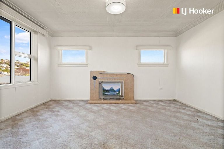 Photo of property in 3 Beresford Street, Kaikorai, Dunedin, 9010