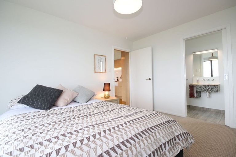 Photo of property in 84 Mair Road, Curio Bay, Tokanui, 9884