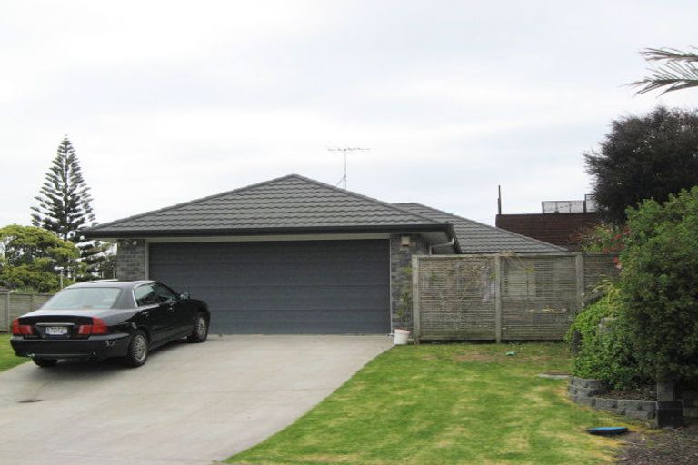 Photo of property in 47 Motutapu Avenue, Manly, Whangaparaoa, 0930