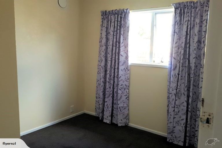 Photo of property in 3/35 Mahia Road, Manurewa, Auckland, 2102