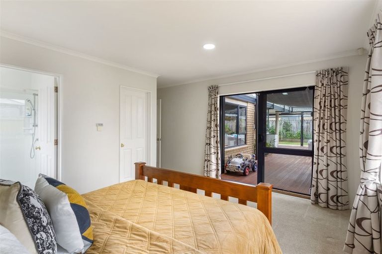 Photo of property in 95 Smales Road, East Tamaki, Auckland, 2013