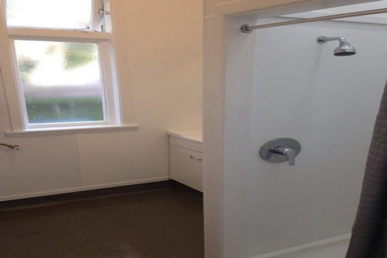 Photo of property in 173 Tasman Street, Mount Cook, Wellington, 6021