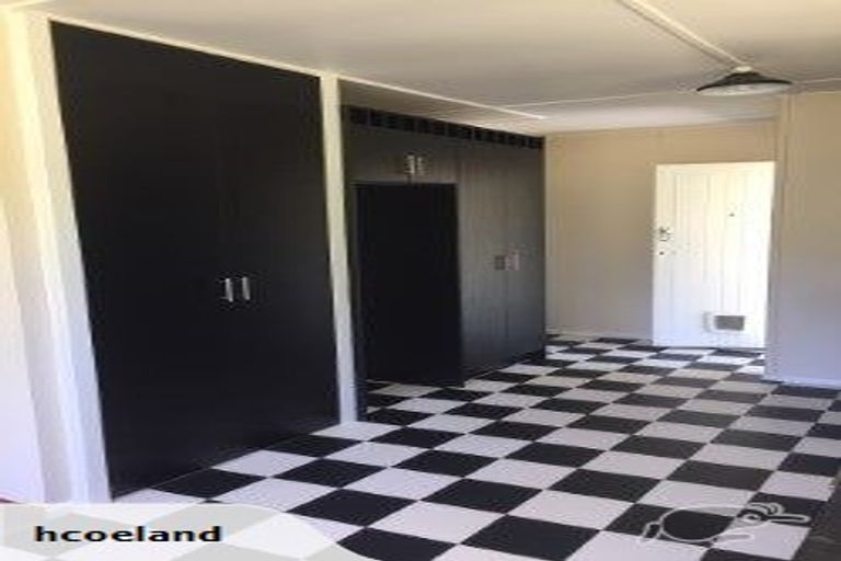 Photo of property in 97 Kainga Road, Kainga, Christchurch, 8083