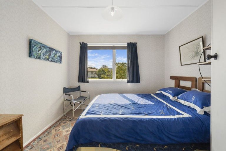 Photo of property in 16 Hingaia Street, Turangi, 3334