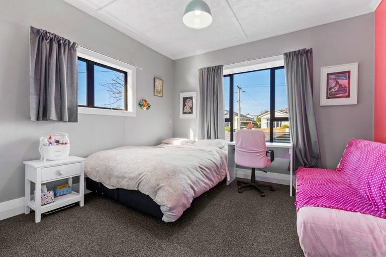 Photo of property in 58 Magdala Street, Tainui, Dunedin, 9013