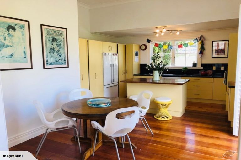 Photo of property in 23 Kowhai Street, Helensville, 0800