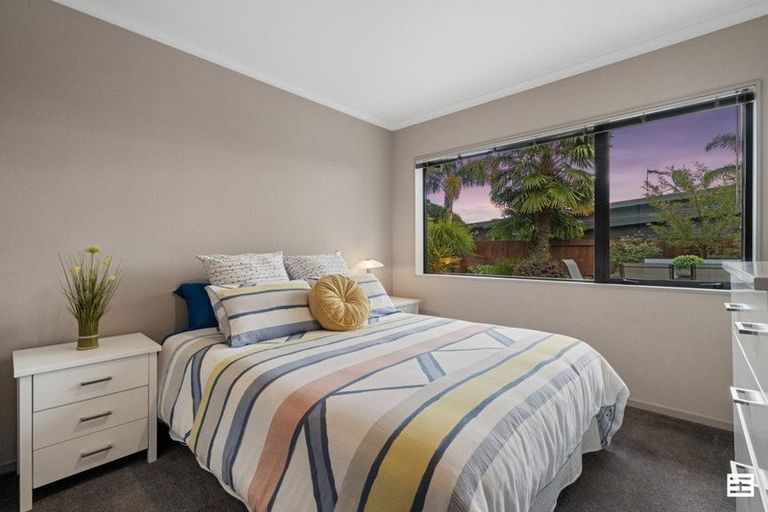 Photo of property in 8 Siemonek Rise, Bethlehem, Tauranga, 3110