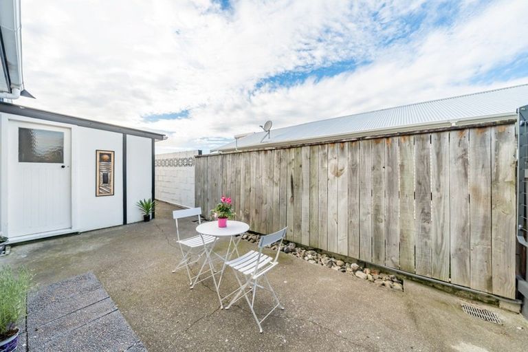 Photo of property in 5/11 John Street, Trentham, Upper Hutt, 5018