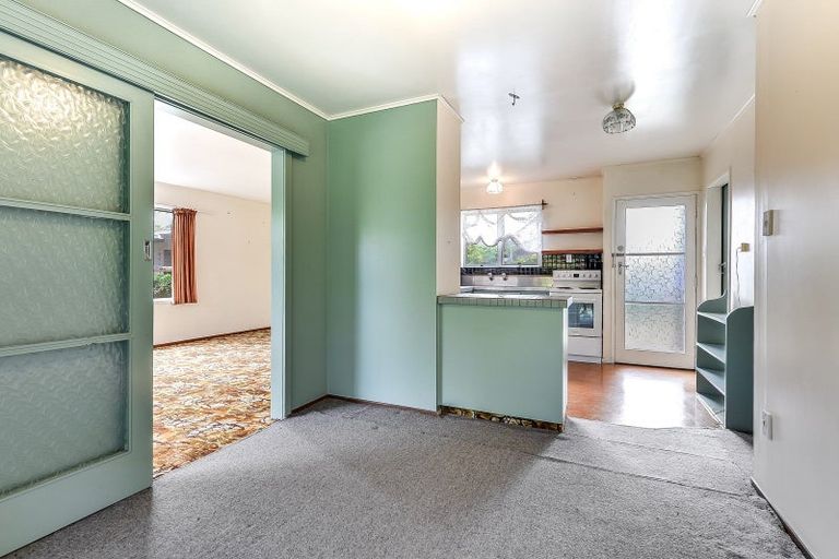 Photo of property in 7 Dermont Street, Bader, Hamilton, 3206