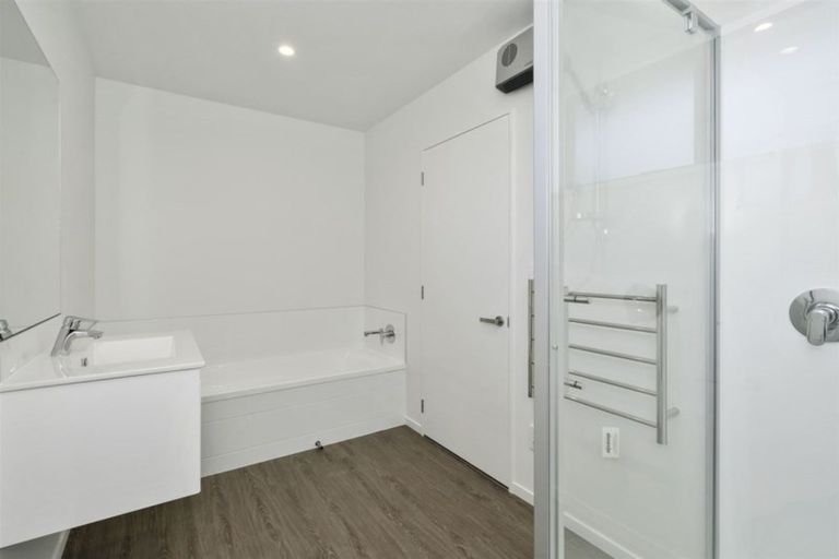 Photo of property in 47 Corsair Drive, Wigram, Christchurch, 8042