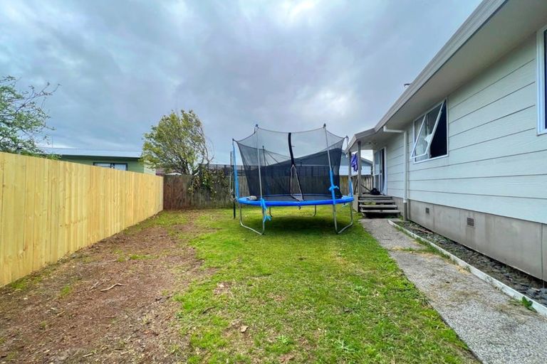 Photo of property in 140b Higgins Road, Frankton, Hamilton, 3204