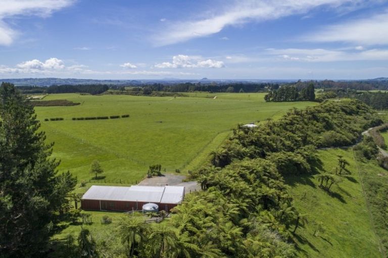 Photo of property in 96 Peers Road, Omanawa, Tauranga, 3171