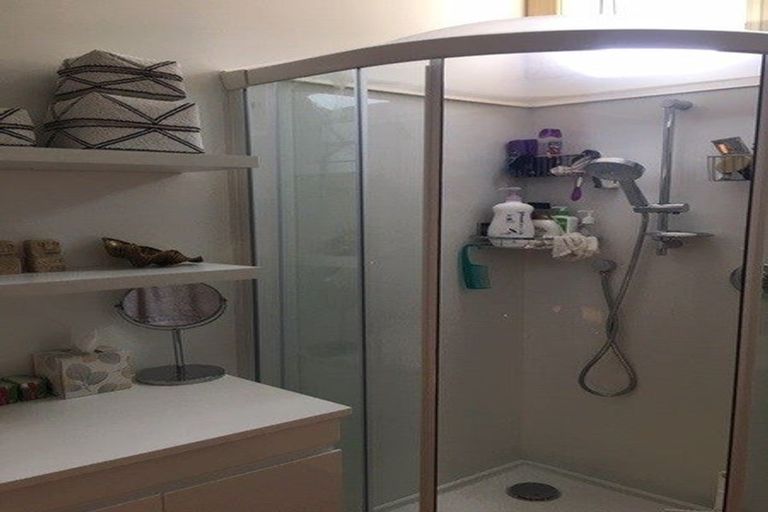 Photo of property in 139 Hobart Street, Miramar, Wellington, 6022