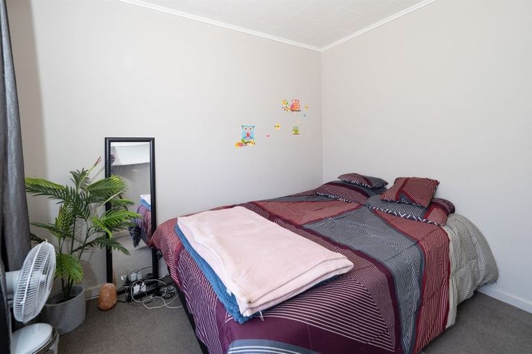 Photo of property in 70 George Street, Tinwald, Ashburton, 7700
