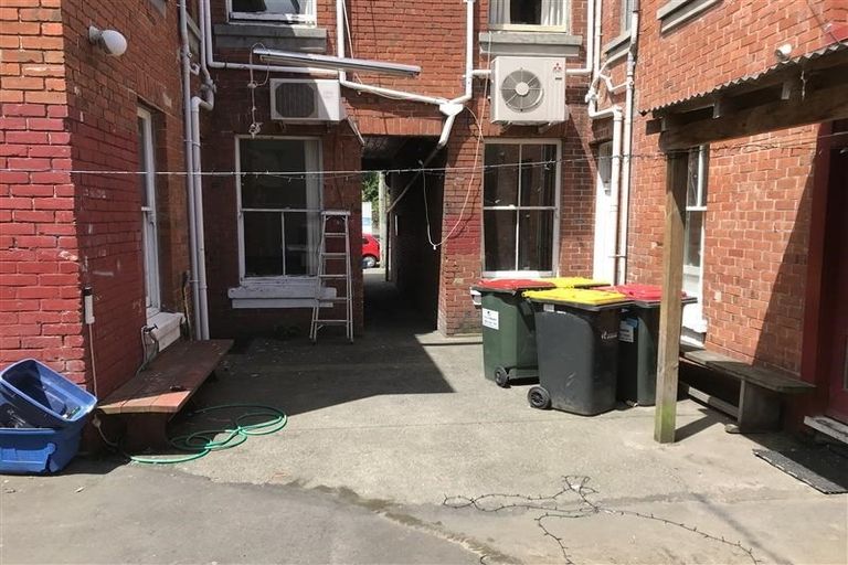 Photo of property in 8 Riego Street, North Dunedin, Dunedin, 9016