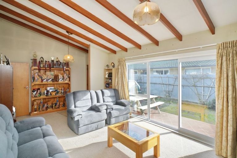 Photo of property in 17 Scotswood Place, Rangiora, 7400