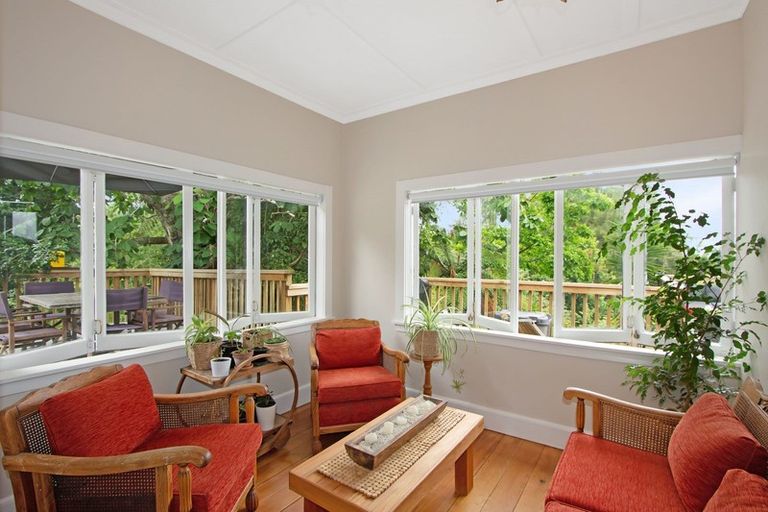 Photo of property in 266 Pukehangi Road, Sunnybrook, Rotorua, 3015