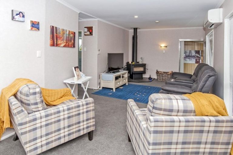 Photo of property in 48 Ocean View Place, Southbridge, Leeston, 7683