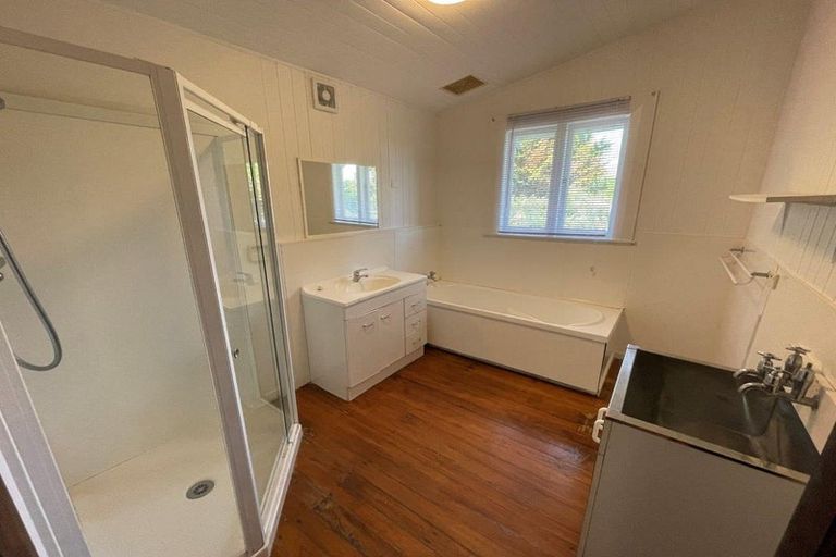 Photo of property in 6 Fitzgerald Road, Drury, 2113