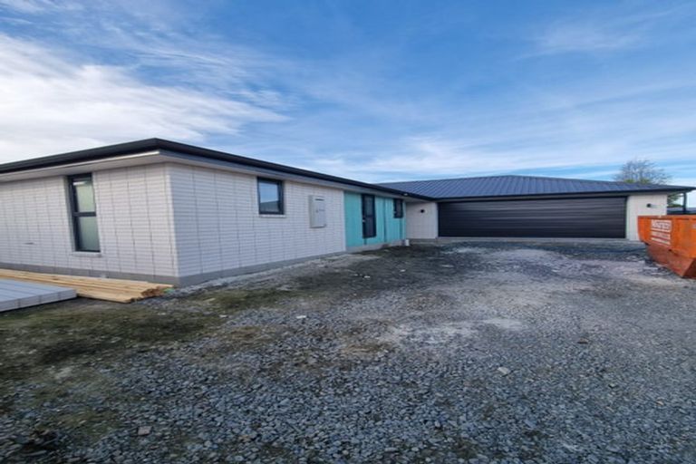 Photo of property in 32a Gammack Street, Temuka, 7920
